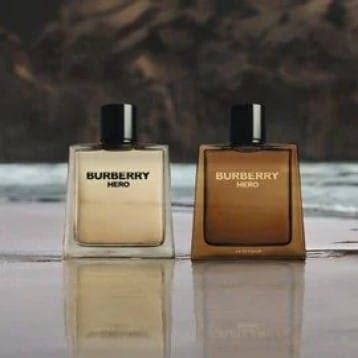 Γυναικεία & Ανδρικά Αρώματα Burberry 